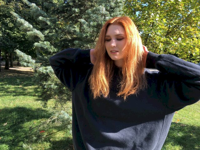 fireNoemi's profiel - Afbeelding n°5