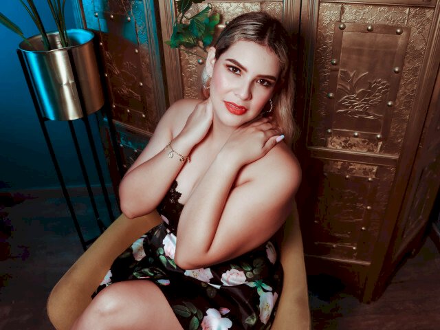FlorenceThom's profile - Image n°2