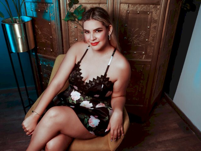 FlorenceThom's profile - Image n°3