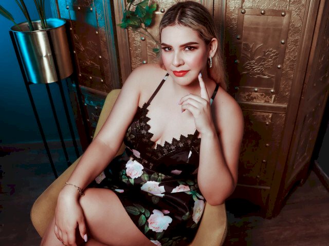 FlorenceThom's profile - Image n°4