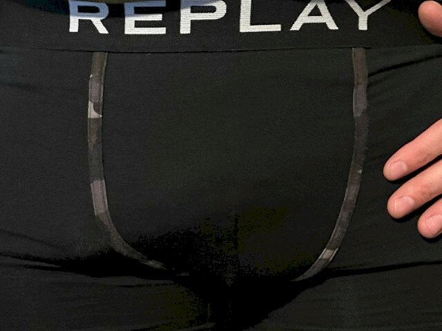 forestlover's profiel - Afbeelding n°5