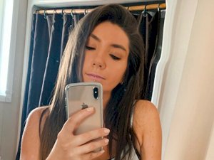 FantasyC0upl's Sexcam
