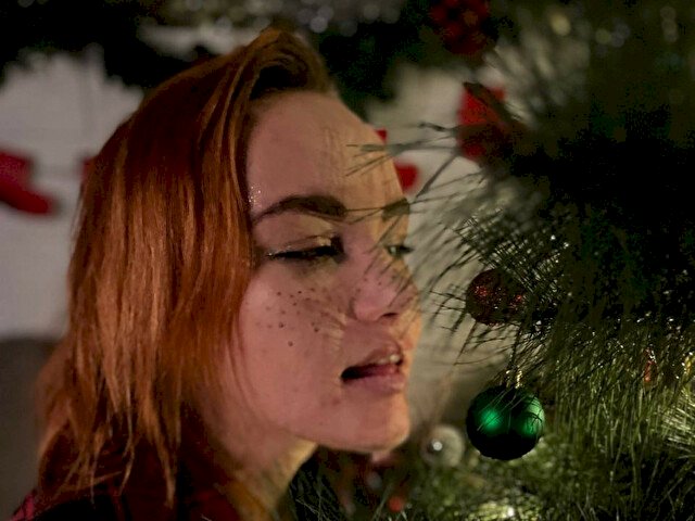 FranLuv's profiel - Afbeelding n°6