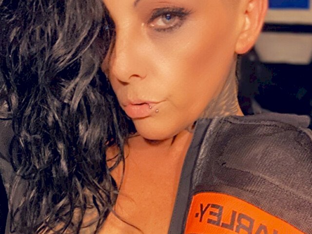 Fiestykit's profile - Image n°2