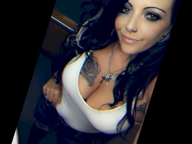 Fiestykit's profiel - Afbeelding n°6