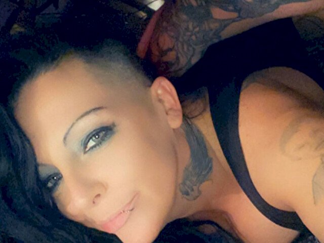 Fiestykit's profiel - Afbeelding n°7