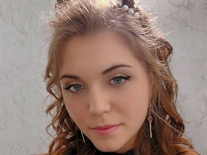 Fire19's Sexcam
