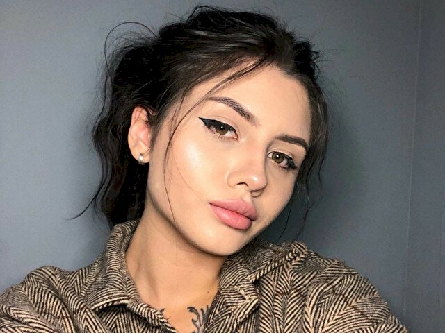 Fashioon's profile - Image n°1