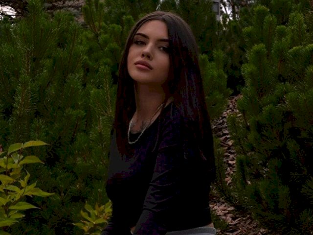 Fashioon's profile - Image n°2