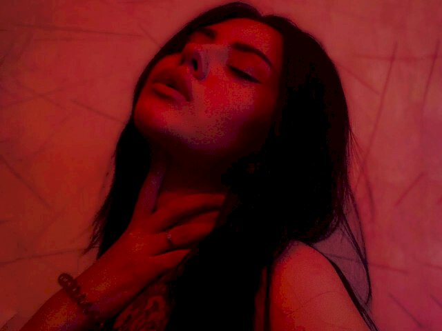 Fashioon's profile - Image n°4