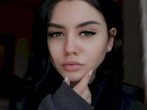 Fashioon's Sexcam