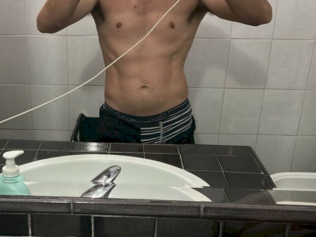 Felixxxxl's Profil - Bild n°1