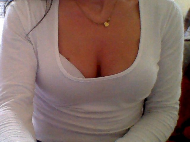 Fragolinasex's profile - Image n°2