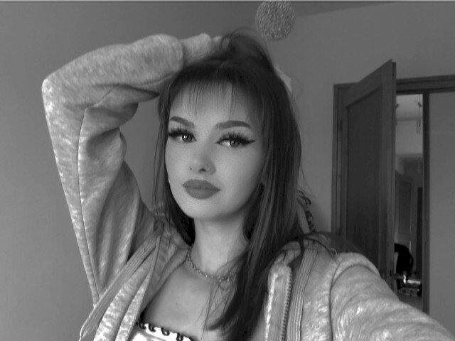 flirtyVicky's profiel - Afbeelding n°9