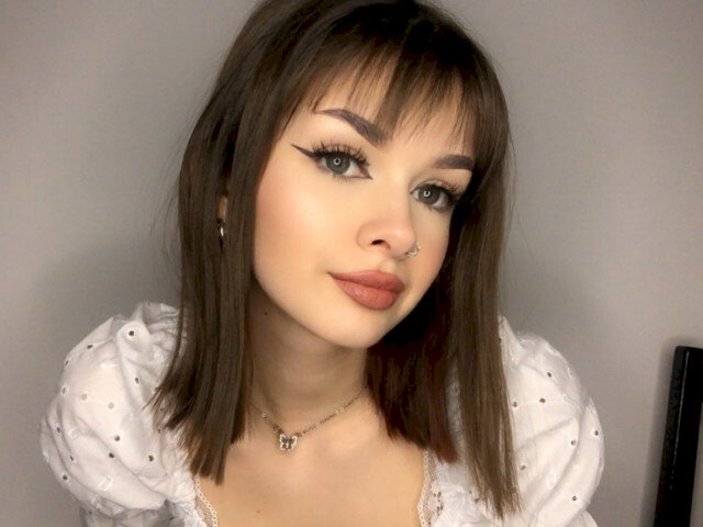 flirtyVicky's profiel - Afbeelding n°10