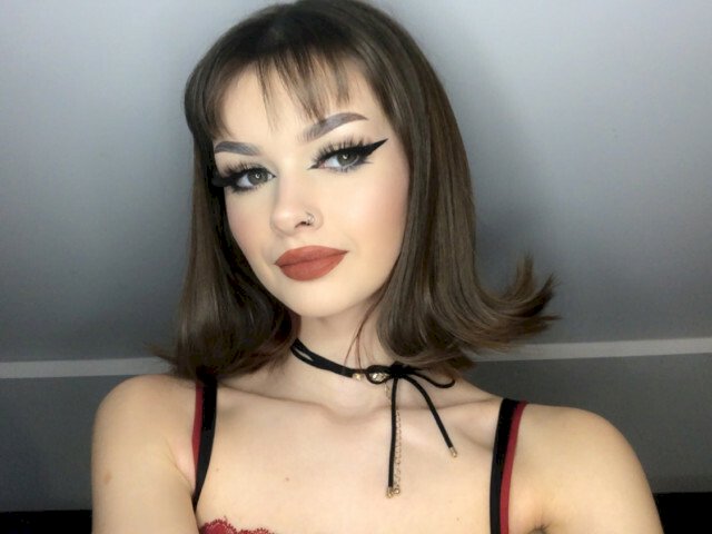 flirtyVicky's profiel - Afbeelding n°6