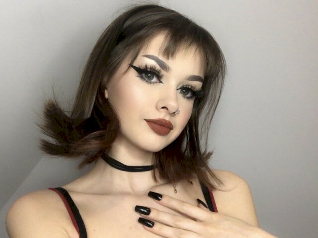 flirtyVicky's profiel - Afbeelding n°7