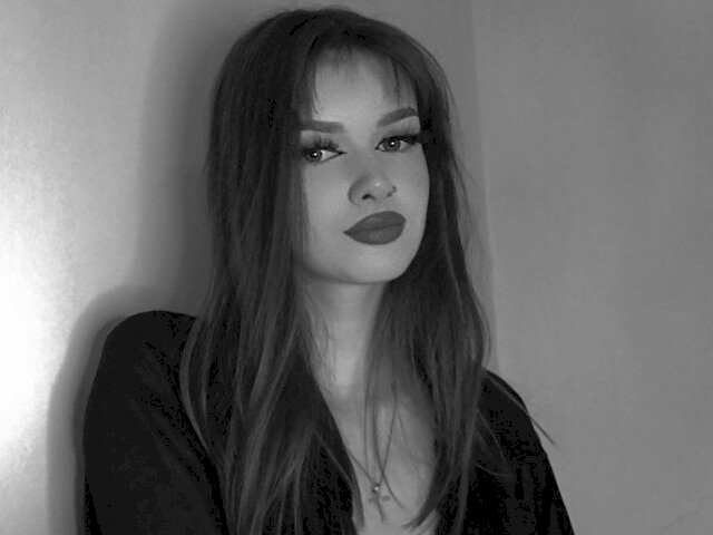 flirtyVicky's profiel - Afbeelding n°8