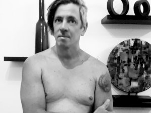 FAUSTO's Sexcam