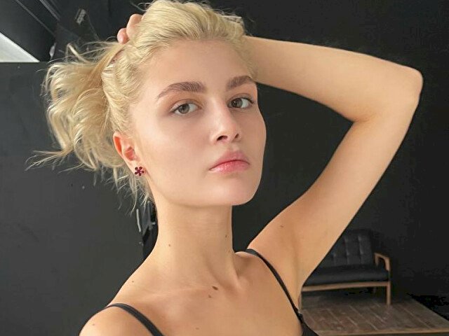 FrancescaMur's profiel - Afbeelding n°12