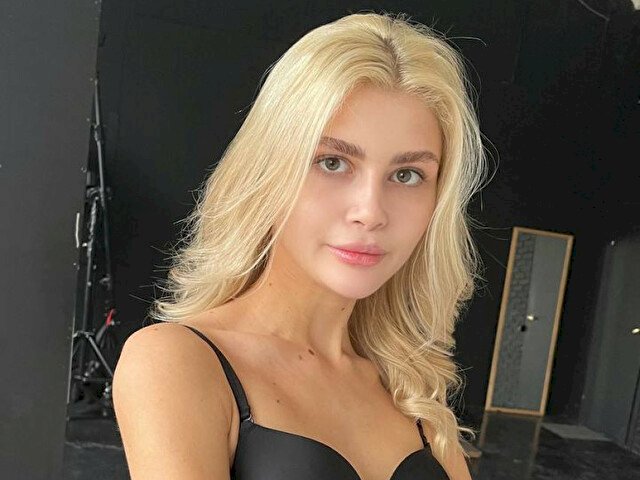 FrancescaMur's profiel - Afbeelding n°14