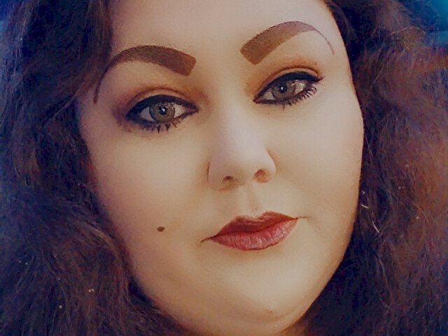 fatfabulous's Profil - Bild n°0