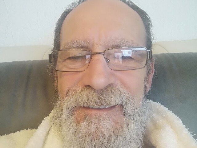 frencholdman's profiel - Afbeelding n°8