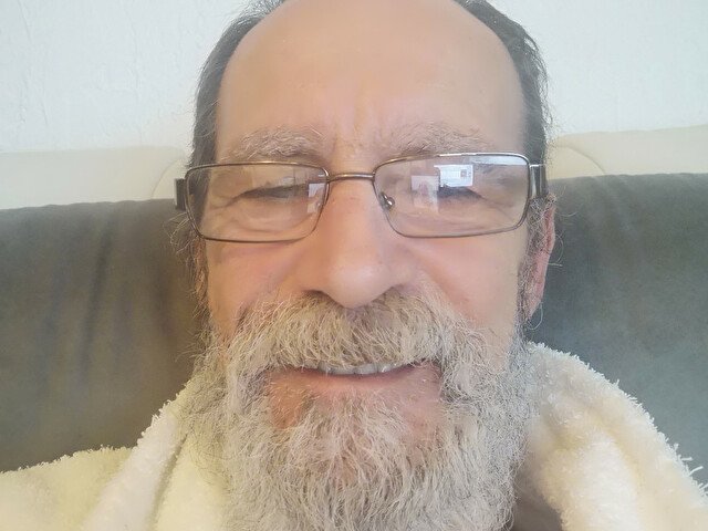 frencholdman's profiel - Afbeelding n°9