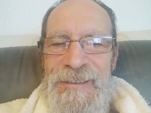Frencholdman's Sexcam