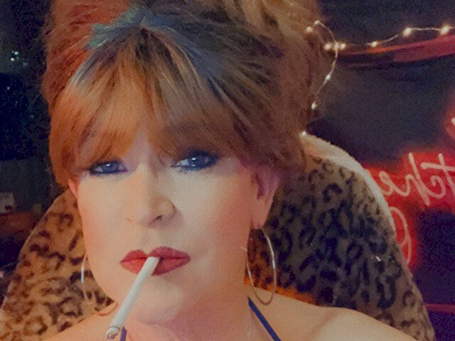 FemmeCheri's profile - Image n°4