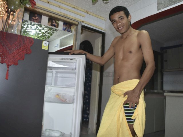 Perfil con Frank - Imagen  n°5