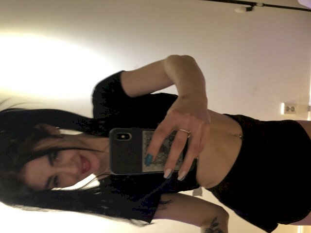 FancyBella's Profil - Bild n°9