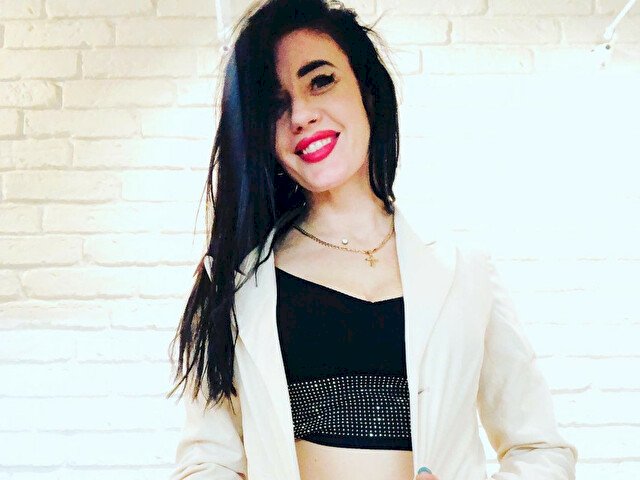 FancyBella's profile - Image n°1