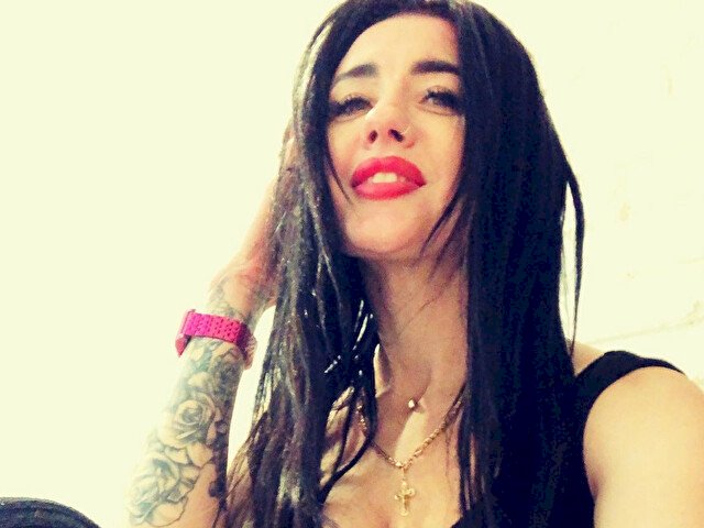 FancyBella's profile - Image n°2