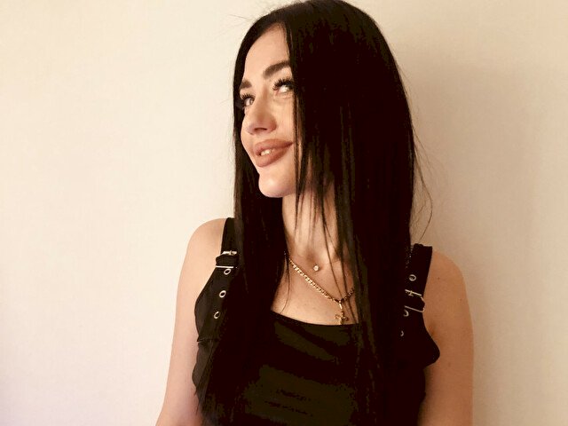 FancyBella's profile - Image n°3