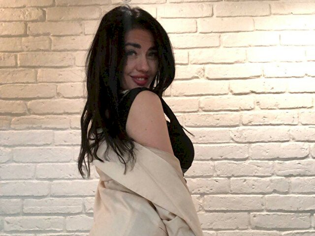 FancyBella's profile - Image n°4