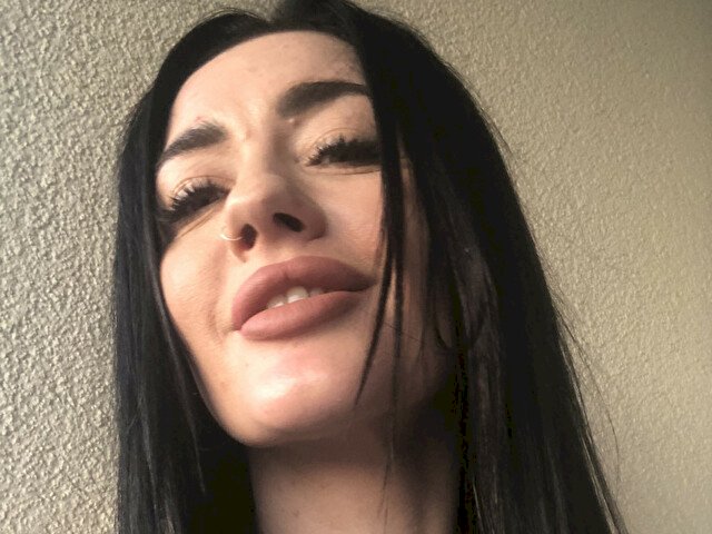 FancyBella's Profil - Bild n°5