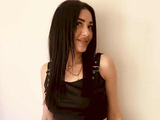 FancyBella's Profil - Bild n°6