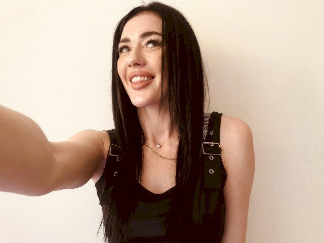 FancyBella's Profil - Bild n°7