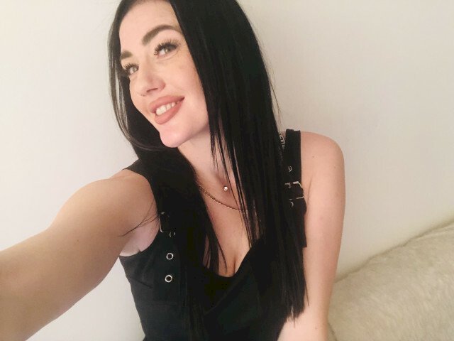 FancyBella's Profil - Bild n°8