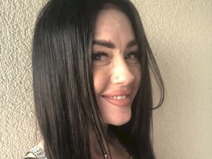 FancyBella's Sexcam