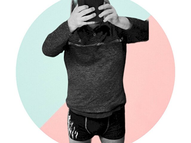 FunGuyTeaser's profile - Image n°2