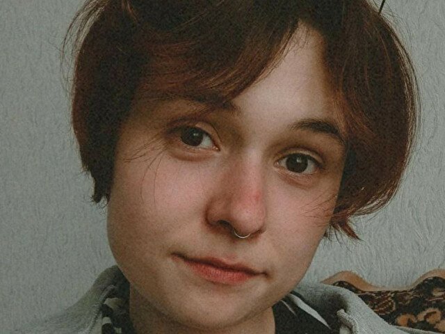 Foxy's profiel - Afbeelding n°15