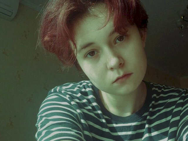 Foxy's profiel - Afbeelding n°16