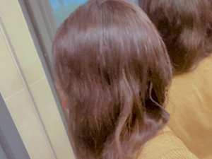 Funymiss's Sexcam