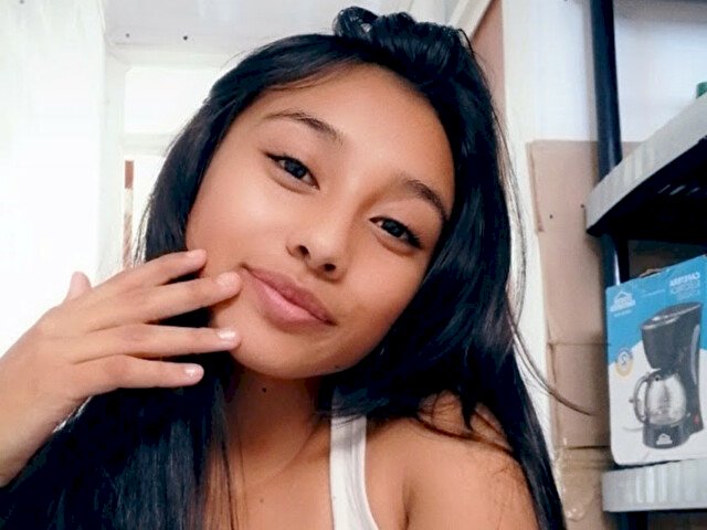 Funefa's profile - Image n°1