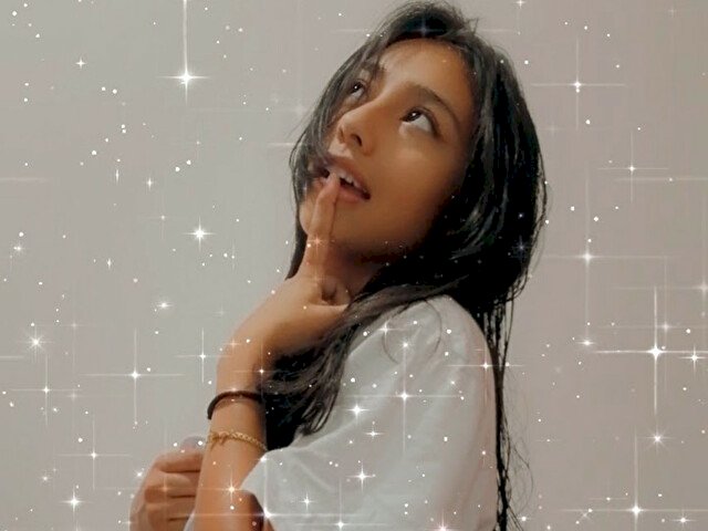 Funefa's profile - Image n°2