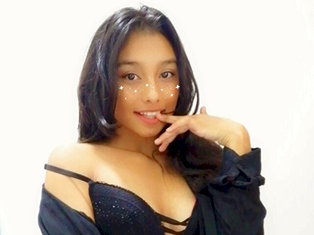 Funefa's profile - Image n°3