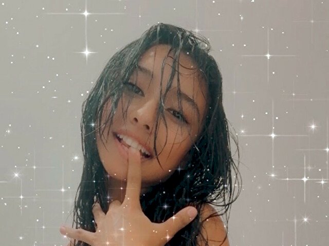 Funefa's profile - Image n°4