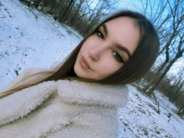 FoxStar's Profil - Bild n°1